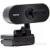 Вебкамера OKey WB280 FHD 1080P, автофокус, USB (WB280)