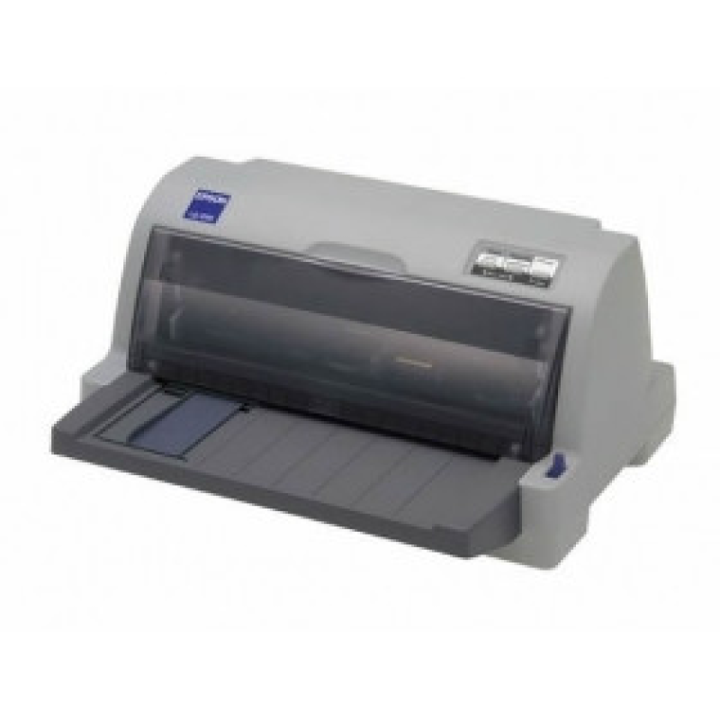 Epson LQ-630 (C11C480019)