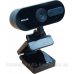 Вебкамера OKey WB280 FHD 1080P, автофокус, USB (WB280)
