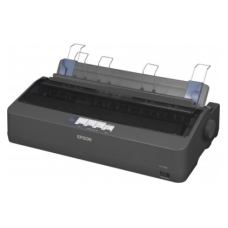 Epson LX-1350 (C11CD24301)