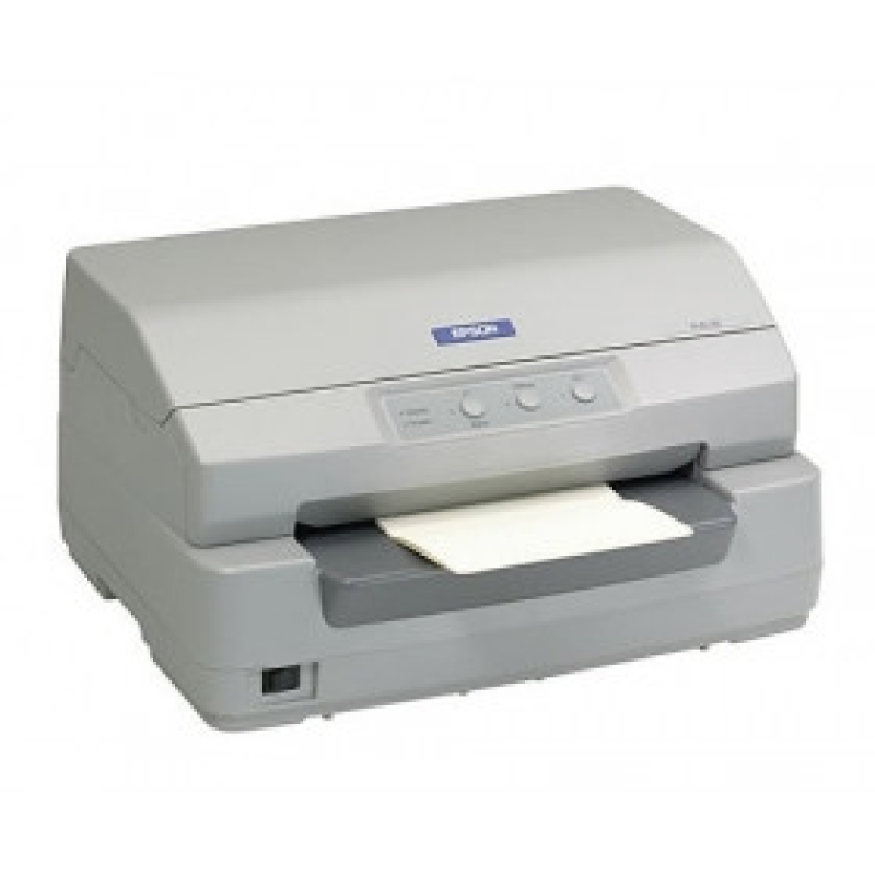 Epson PLQ-20 (C11C560171)