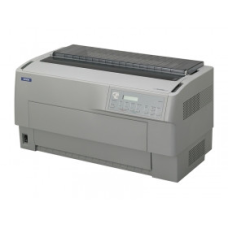 Epson DFX-9000 (C11C605011BZ)