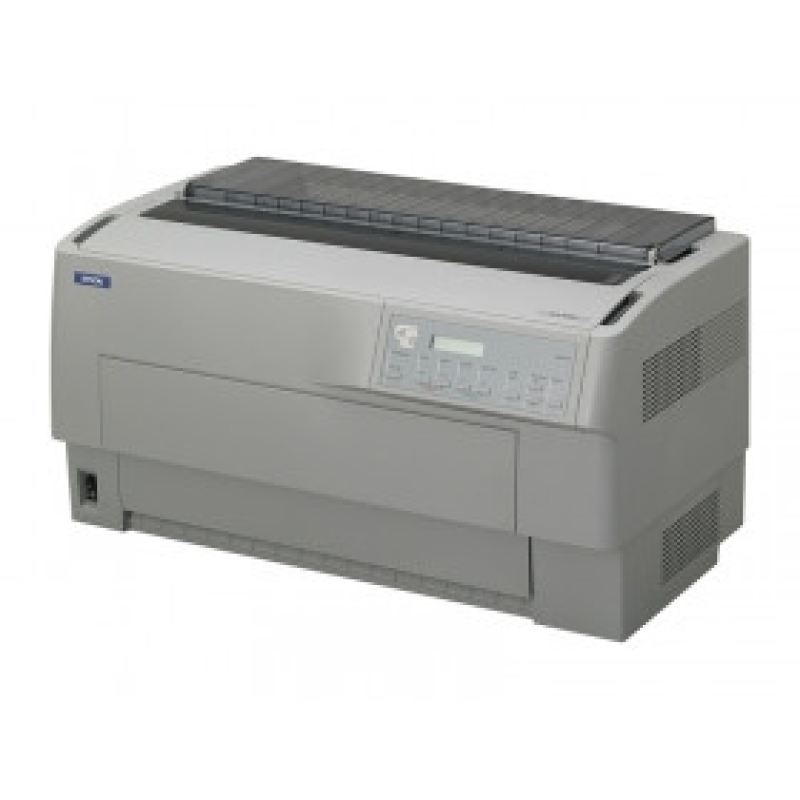 Epson DFX-9000 (C11C605011BZ)