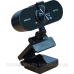 Веб-камера OKey WB290 2K QHD 1440P, HiFi мікрофон, USB (WB290)