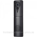 Вебкамера Sandberg All-in-1 ConfCam 1080P Remote конференц-камера (134-23)