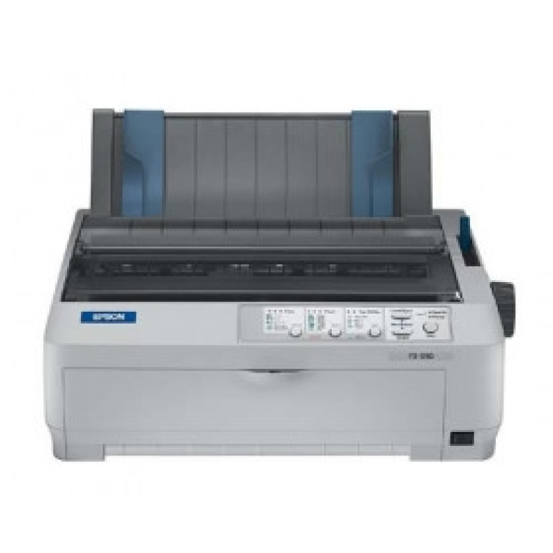 Epson FX-890 (C11C524025)