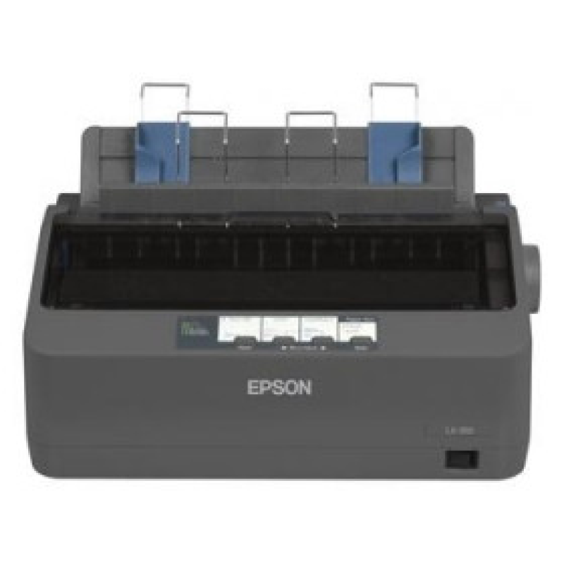 Epson LQ-300 II (C11C638001) Epson LQ-300 II (C11C638001)