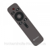 Вебкамера Sandberg All-in-1 ConfCam 1080P Remote конференц-камера (134-23)