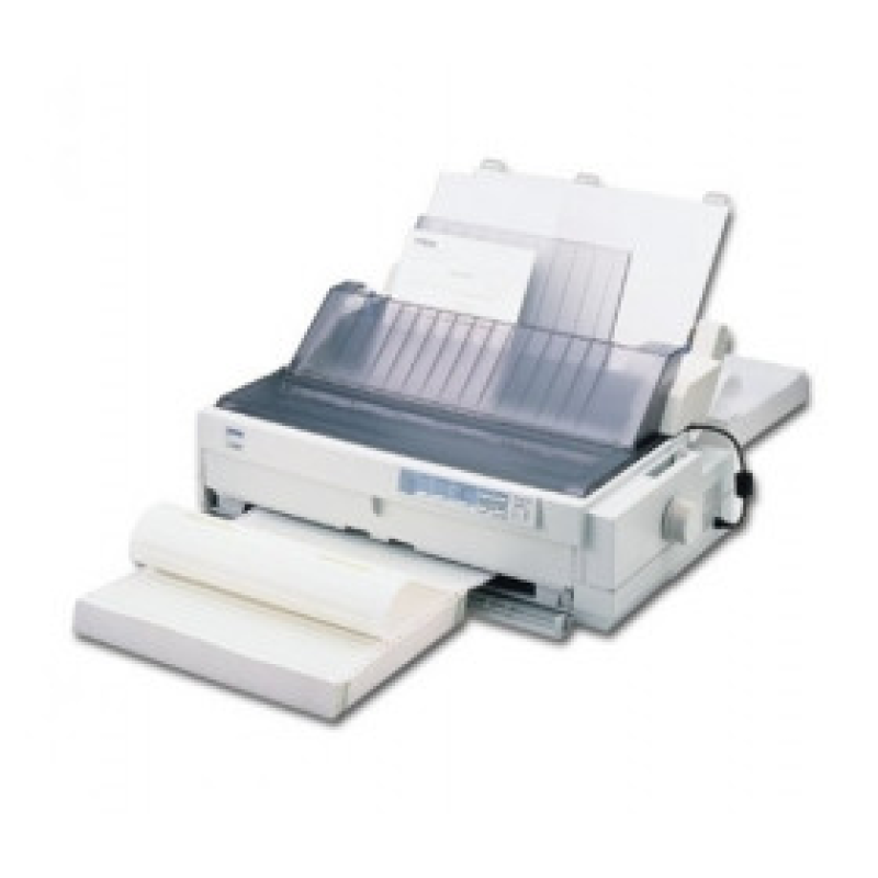 Epson LQ-2180 (C11C272152)