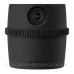 Веб-камера Sandberg Motion Tracking Webcam 1080P + Tripod (134-27)