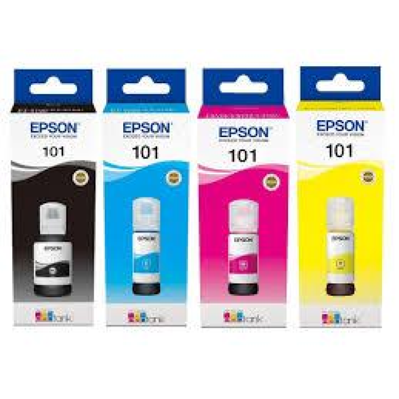 Epson L14150 Yellow (C13T03V44A ) Epson L14150 Yellow (C13T03V44A )
