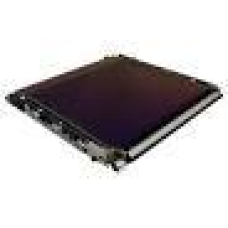 Блок перенесення зображення Konica Minolta bizhub C458/C558/658 (A79JR73211)