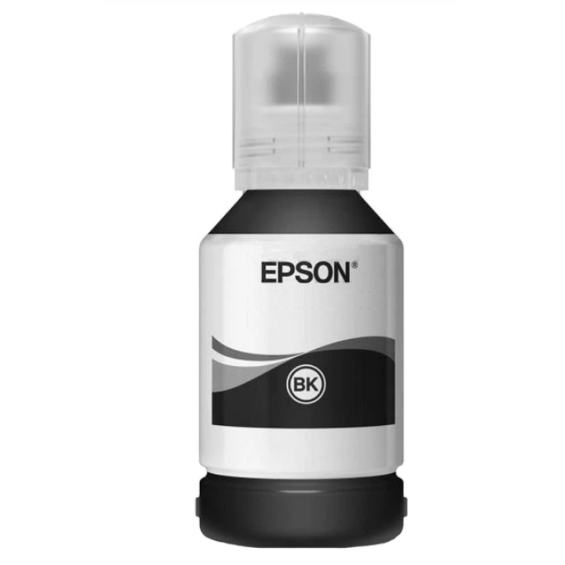 Epson L13110/3140/3140 Black (C13T03P14A ) Epson L13110/3140/3140 Black (C13T03P14A )