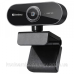 Веб-камера Sandberg Webcam Flex 1080P HD (133-97)