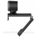 Веб-камера Sandberg Webcam Pro Autofocus Stereo Mic (133-95)