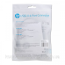 USB Hub HP DHC-CT110C USB 2.0 AM -> 4 порти USB 2.0 AF (DHC-CT110C)
