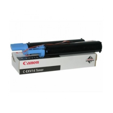 Canon C-EXV14 Black (0384B006)