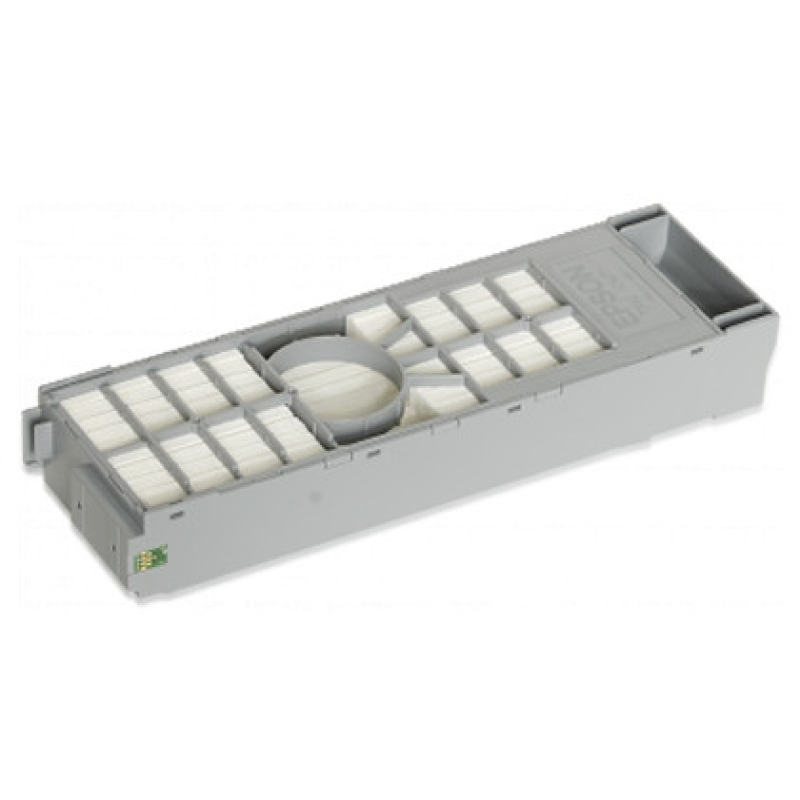 Epson StPro 3800/3880 Maintenance Cartridge (C13T582000) Epson StPro 3800/3880 Maintenance Cartridge (C13T582000)