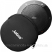 Спікерфон USB Jabra SPEAK 510+ MS (7510-309)