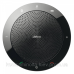 Спікерфон USB Jabra SPEAK 510+ MS (7510-309)