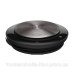 Спікерфон USB Jabra SPEAK 750 MS (7700-309)