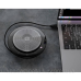 Спікерфон USB Jabra SPEAK 750 MS (7700-309)