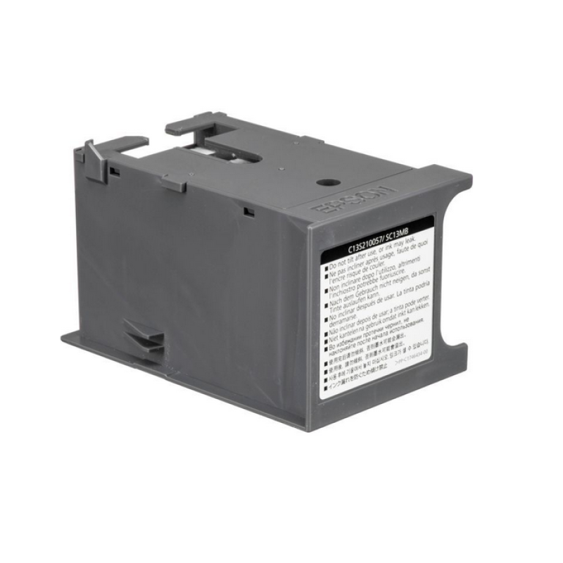 Контейнер для відпрацьованих чорнил Epson SC-T3100/T5100 (C13S210057)