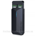 Зовнішня кишеня для SSD M.2 PCIe OCPC AZURRO DUO (OCAZZM2ECSD) Зовнішня кишеня для SSD M.2 PCIe OCPC AZURRO DUO (OCAZZM2ECSD)