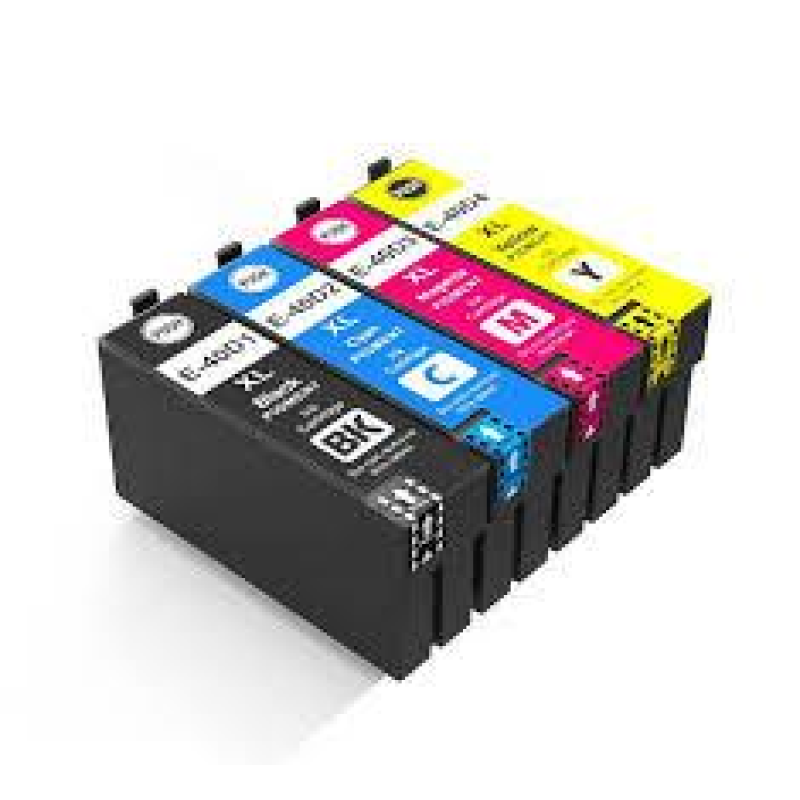 Epson SureColor SC-T3100 Cyan 50ml C13T40D240 Epson SureColor SC-T3100 Cyan 50ml C13T40D240