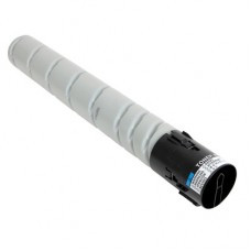 Тонер TN326 AAJ6050 Konica Minolta bizhub 308e / 368e
