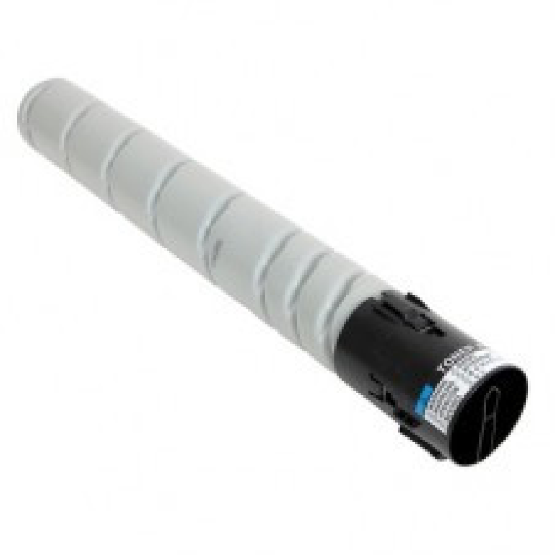 Тонер TN326 AAJ6050 Konica Minolta bizhub 308e / 368e