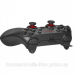 Геймпад Redragon Redragon Saturn USB Xinput-PS3, 12 кн., 2 стіка (75057) Геймпад Redragon Redragon Saturn USB Xinput-PS3, 12 кн., 2 стіка (75057)