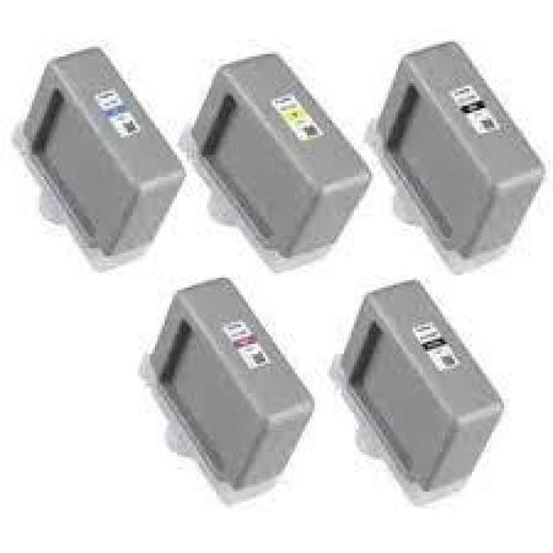 Canon PFI-030 Matte Black (55ml) 3488C001AA