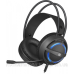 Ігрова гарнітура Defender Dexter RGB, провід 2.2 м (64595)