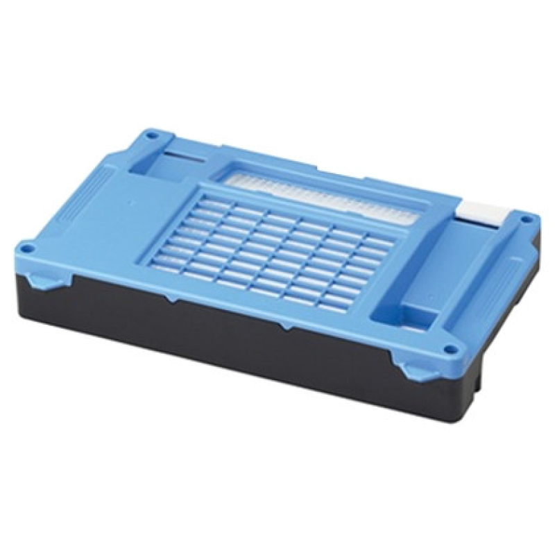 Canon MC-07 Maintenance Cartridge (1320B008) Canon MC-07 Maintenance Cartridge (1320B008)