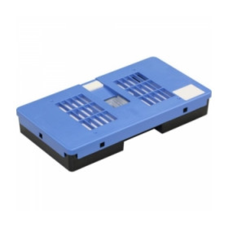Canon MC-10 Maintenance Cartridge (1320B014AA) Canon MC-10 Maintenance Cartridge (1320B014AA)