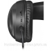 Ігрова гарнітура Defender Dexter RGB, провід 2.2 м (64595)