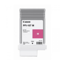Canon PFI-107 Magenta, 130 ml (6707B001AA)