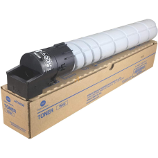 Тонер TN330 AC7A050 Konica Minolta bizhub 300i / 360i