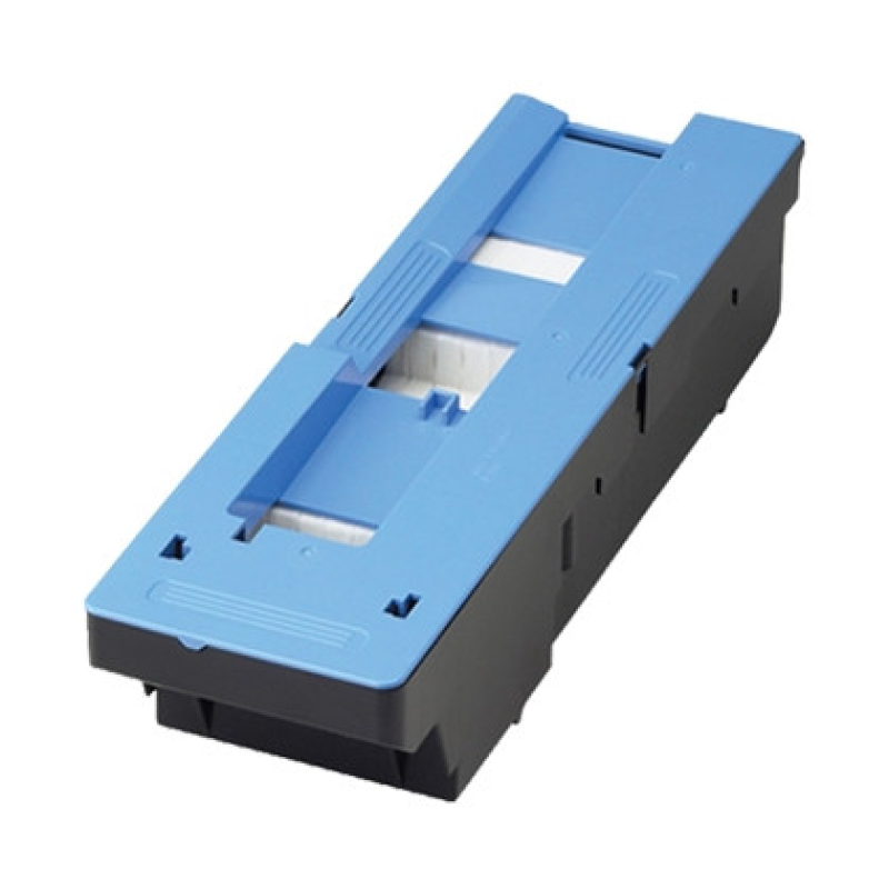 Canon MC-08 Maintenance Cartridge (1320B006AA) Canon MC-08 Maintenance Cartridge (1320B006AA)