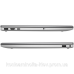 HP 250 G10 15.6“ FHD IPS, 250n/i3-1315U (4.5)/8Gb/SSD512Gb/Intel UHD/DOS/Сріблястий (85C52EA)