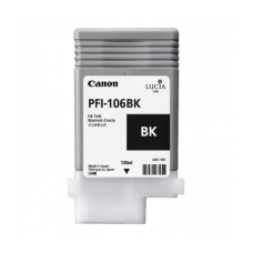 Canon PFI-106BK Photo Black (6621B001AA)