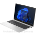 HP 250 G10 15.6“ FHD IPS, 250n/i5-1335U (4.6)/16Gb/SSD512Gb/Intel Iris X/DOS/Сріблястий (85C48EA) HP 250 G10 15.6“ FHD IPS, 250n/i5-1335U (4.6)/16Gb/SSD512Gb/Intel Iris X/DOS/Сріблястий (85C48EA)