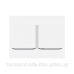 Apple MacBook Pro 13.3“WQXGA/M1/8/512SSD/Int/Mac OS/Space Gray (MYD92ZE/A)