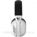 Ігрова гарнітура Hator Hyperpunk 2 Wireless Tri-mode Black/White (HTA-856)