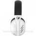 Ігрова гарнітура Hator Hyperpunk 2 Wireless Tri-mode Black/White (HTA-856)