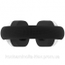 Ігрова гарнітура Hator Hyperpunk 2 Wireless Tri-mode Black/White (HTA-856)