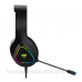 Ігрова гарнітура Media-Tech Cobra Pro Jinn RGB Black (MT3605) Ігрова гарнітура Media-Tech Cobra Pro Jinn RGB Black (MT3605)