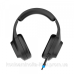 Ігрова гарнітура Media-Tech Cobra Pro Jinn RGB Black (MT3605) Ігрова гарнітура Media-Tech Cobra Pro Jinn RGB Black (MT3605)