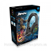 Ігрова гарнітура Media-Tech Cobra Pro Jinn RGB Black (MT3605) Ігрова гарнітура Media-Tech Cobra Pro Jinn RGB Black (MT3605)